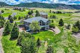 4781 Mariposa Road - Photo 43