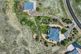 4781 Mariposa Road - Photo 44