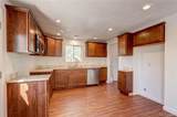 6990 61st Avenue - Photo 2