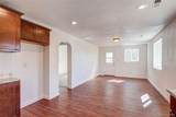 6990 61st Avenue - Photo 3