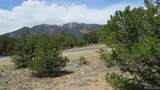 28922 Timber Ridge - Photo 17