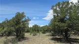 28922 Timber Ridge - Photo 19