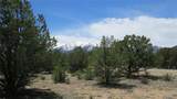 28922 Timber Ridge - Photo 22
