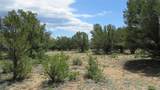 28922 Timber Ridge - Photo 23