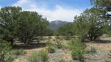 28922 Timber Ridge - Photo 26