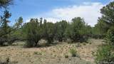 28922 Timber Ridge - Photo 27
