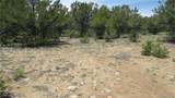 28922 Timber Ridge - Photo 30