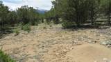 28922 Timber Ridge - Photo 33