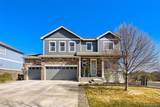26285 Frost Place - Photo 32