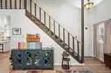 21994 Turkey Creek Road - Photo 16