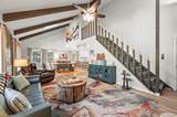 21994 Turkey Creek Road - Photo 17