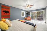 21994 Turkey Creek Road - Photo 23