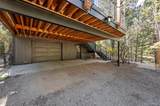 21994 Turkey Creek Road - Photo 40