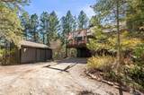 21994 Turkey Creek Road - Photo 41