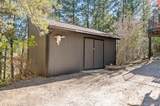 21994 Turkey Creek Road - Photo 42