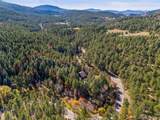 21994 Turkey Creek Road - Photo 43