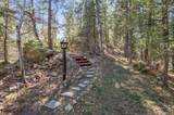 21994 Turkey Creek Road - Photo 45