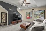 19158 54th Place - Photo 12