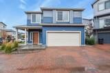 19158 54th Place - Photo 4