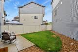 19158 54th Place - Photo 35