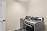 19158 54th Place - Photo 40