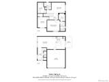 19158 54th Place - Photo 42