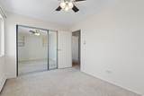 9625 Center Avenue - Photo 10