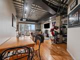 2020 Arapahoe Street - Photo 4