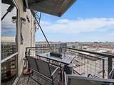 2020 Arapahoe Street - Photo 6