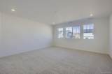 3157 Ironton Drive - Photo 7
