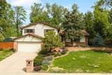 2141 Dallas Street - Photo 41