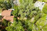 2141 Dallas Street - Photo 42