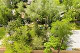 2141 Dallas Street - Photo 43