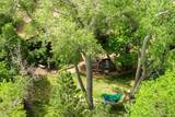 2141 Dallas Street - Photo 44