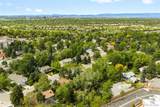 2141 Dallas Street - Photo 45