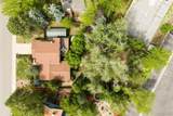 2141 Dallas Street - Photo 46