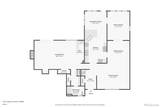 2141 Dallas Street - Photo 47