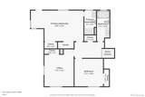 2141 Dallas Street - Photo 48
