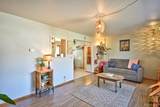 212 Gunnison Avenue - Photo 2