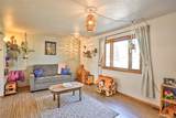212 Gunnison Avenue - Photo 11