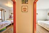 212 Gunnison Avenue - Photo 12