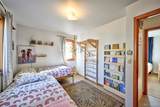 212 Gunnison Avenue - Photo 15