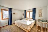 212 Gunnison Avenue - Photo 16