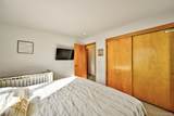212 Gunnison Avenue - Photo 19