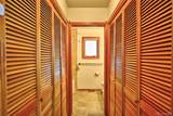 212 Gunnison Avenue - Photo 20
