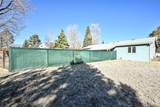 212 Gunnison Avenue - Photo 24