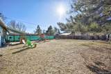 212 Gunnison Avenue - Photo 25