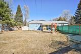 212 Gunnison Avenue - Photo 28