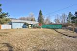 212 Gunnison Avenue - Photo 29