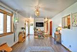 212 Gunnison Avenue - Photo 4